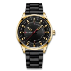 Curren 8406-1