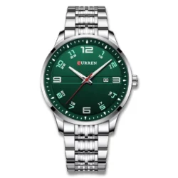 Curren 8411-1