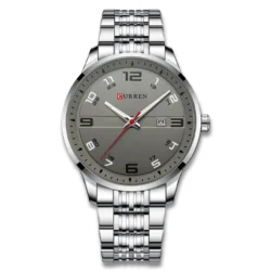 Curren 8411-2