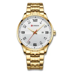 Curren 8411-3