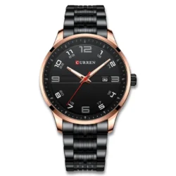 Curren 8411-4