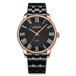 Curren 8422-1