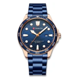 Curren 8426-1