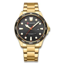 Curren 8426-2