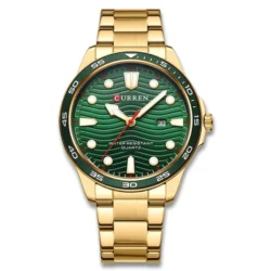 Curren 8426-3
