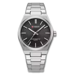 Curren 8439-1