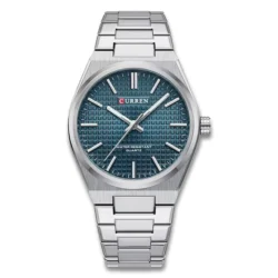 Curren 8439-2