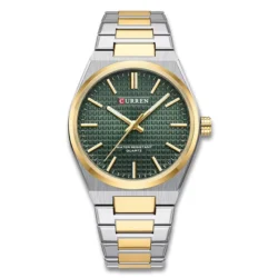 Curren 8439-3