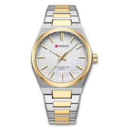 Curren 8439-4