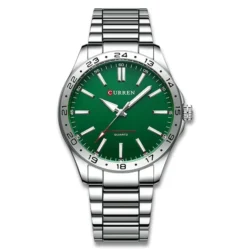 Curren 8452-1