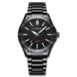8452-2 Curren