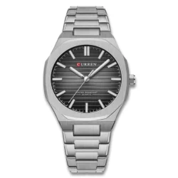 Curren 8456-1