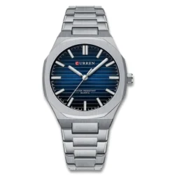 Curren 8456-2