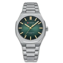 Curren 8456-3