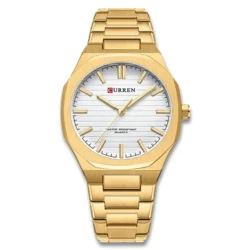 Curren 8456-4