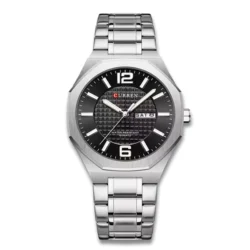 Curren 8476-1