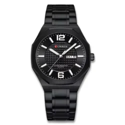 Curren 8476-3
