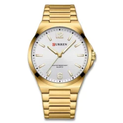 Curren 8493-1
