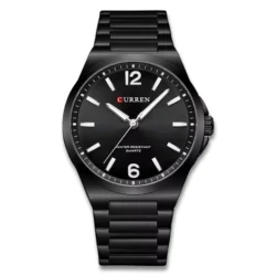 Curren 8493-3