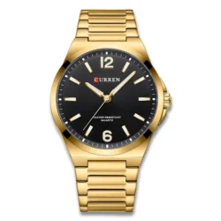 Curren 8493-4