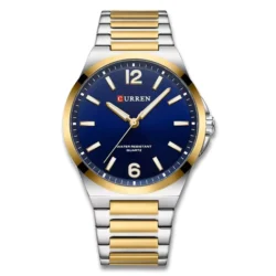 Curren 8493-5