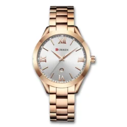 Curren 9007-1