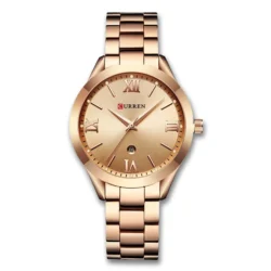 Curren 9007-2