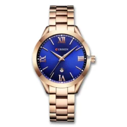 Curren 9007-3