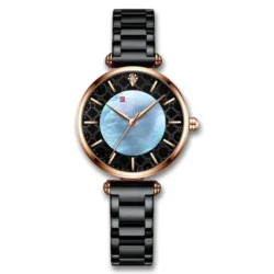 Curren 9072-1