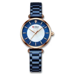 Curren 9072-2