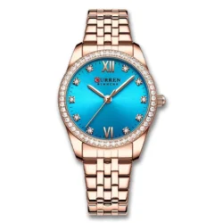 Curren 9086-1