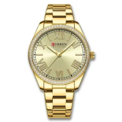 Curren 9088-1