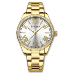 Curren 9088-2