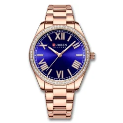 Curren 9088-4