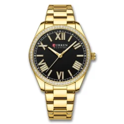 Curren 9088-5