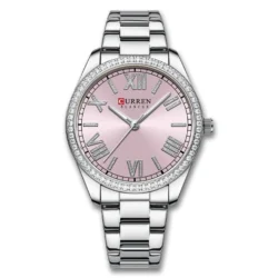 Curren 9088-6