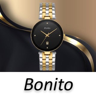 Bonito
