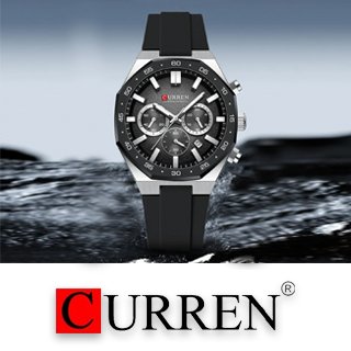 Curren