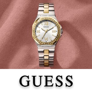 Guess