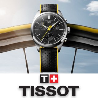 Tissot
