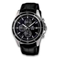 Edifice EFR-526L-1AV