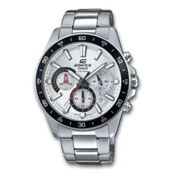 Casio Edifice EFV-570D-7AV