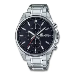 EFV-610D-1AV Edifice Chronograph