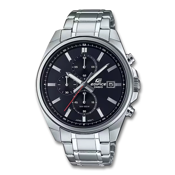 EFV-610D-1AV Edifice Chronograph