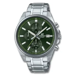 Edifice EFV-610D-3CV