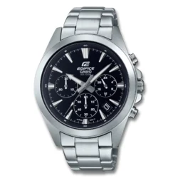 Casio Edifice EFV-630D-1AV
