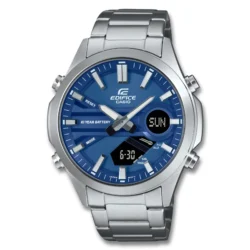 Edifice EFV-C120D-2A