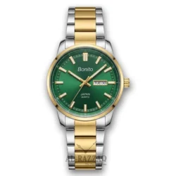 Bonito Watch K-6149-3