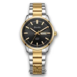 Bonito K-6149-4 watch