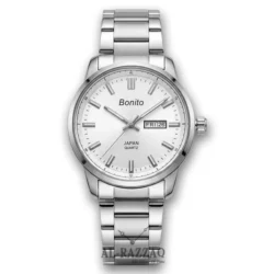 Bonito watch K-6149-5